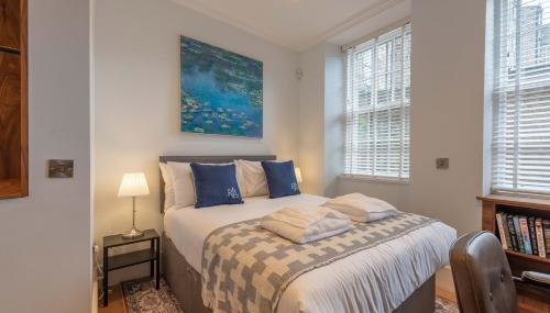 Wemyss Hideaway Retreat - Foto 2