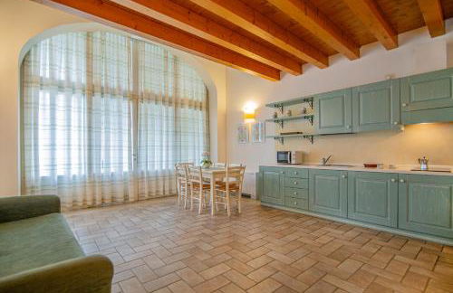 Agriturismo Cà dei Molini - Foto 79