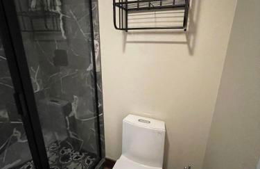 The Kanab Lodge - Foto 7