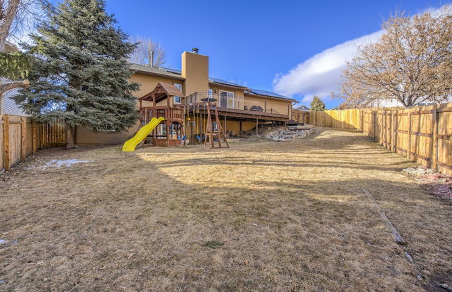 Mid-Farmers Park - Foto 36