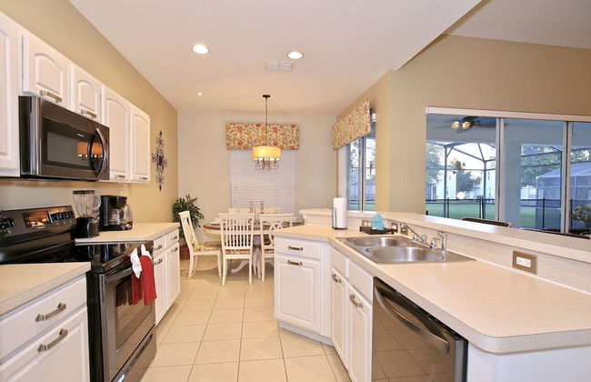 7669 Windsor Hills - Foto 55