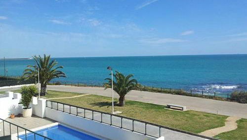 Apartamento Miramar - Foto 3