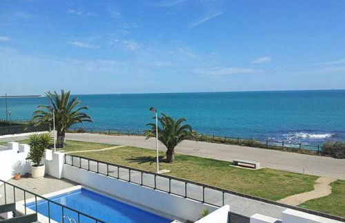 Apartamento Miramar - Foto 3