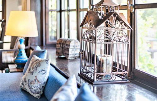 Ampelos Estate - Foto 19