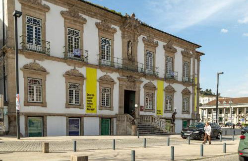 Cisterna Loft - Foto 40