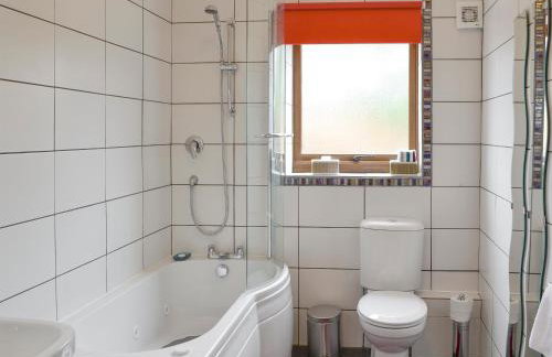 Spindlestone - Foto 9