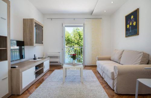 Apartments Ema - Photo 8