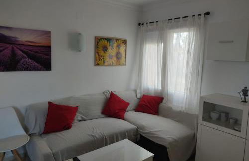 Casa Laya en Oliva Nova - Foto 7