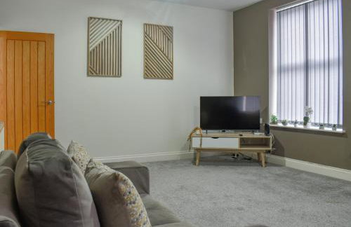 Southgate House - Uk48863 - Foto 2