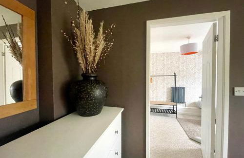 Upper Beeches - Foto 22