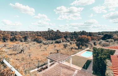 Casa da Aldeia - Foto 18