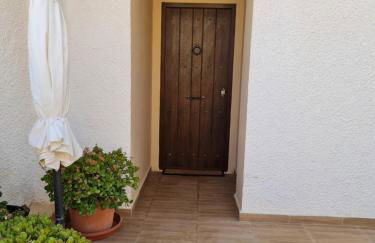 Casa Sacy - Photo 55