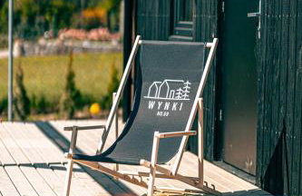 Wynki no. 69 - Photo 22