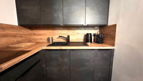 Chalet Détente - Photo 2