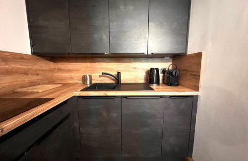 Chalet Détente - Photo 2