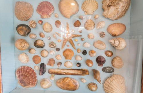 Pen y Graig - Foto 53