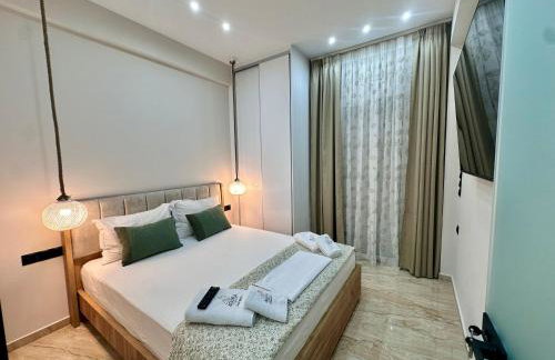 AGORA luxury APARTMENT 2 - Foto 16