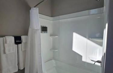 Baca Cabin Near Compton, Ponca, Buffalo River, Trails - Foto 47