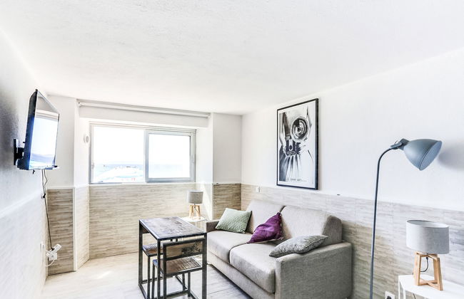 Les Sables d'Aiguebelle - Foto 1