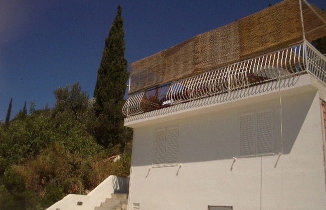 Apartment Dario - Foto 19