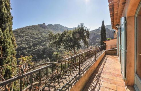 Belle Maison En Pleine Nature - Foto 21