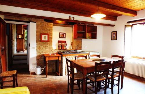 Agriturismo La Casa della Lavanda - Il Casale - Foto 43