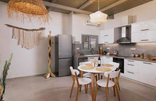 The Cave Villa - Photo 39