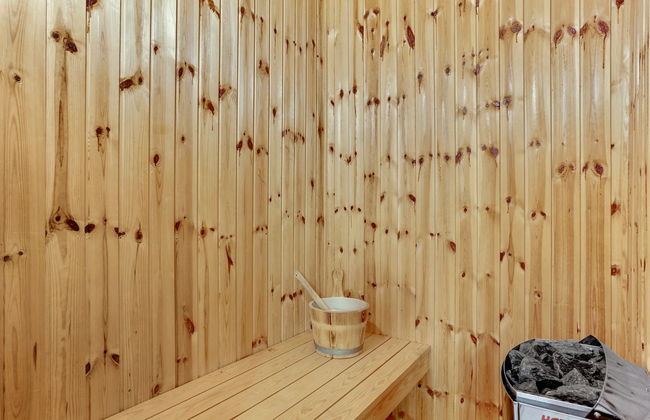 "Berenice" - 250m from the sea - Foto 16