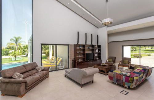 Family Country House - Foto 11