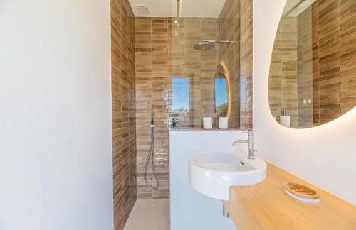 Villa Ottavia - Piscine Chauffée, Nature & Calme - Foto 31