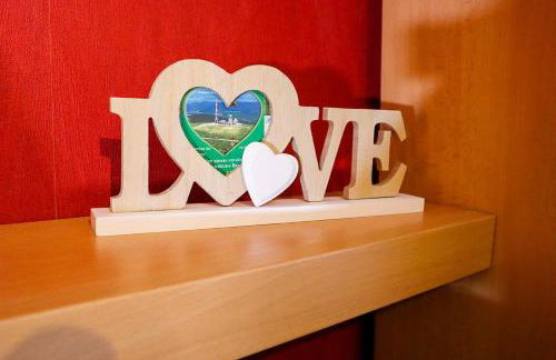 Ferienwohnung Andres - Foto 4