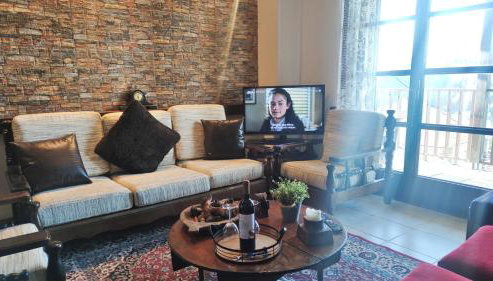 La Casa Nostra - Foto 4