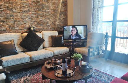 La Casa Nostra - Foto 4