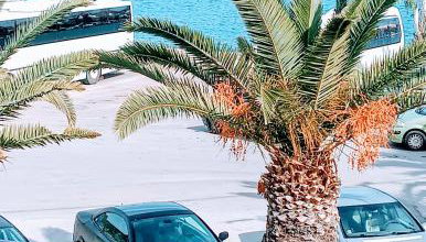 Hermione Port Luxury Residence - Foto 3