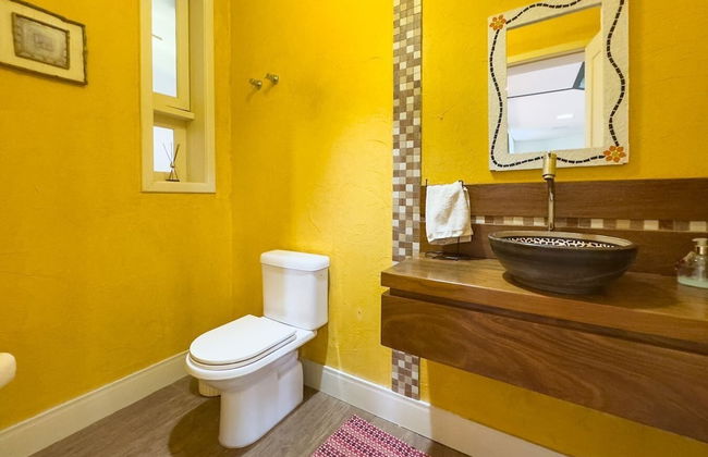 Casa Alto Padrão na Granja Viana - Cond. Fechado - Foto 23