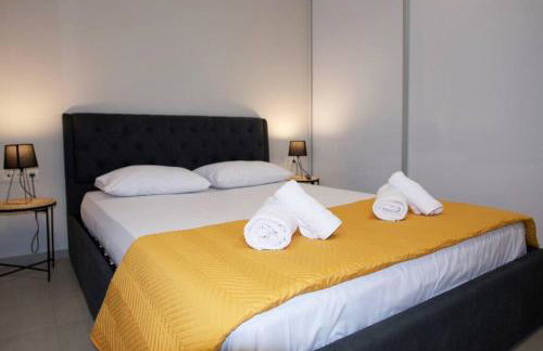 Iliovasilema - Foto 11