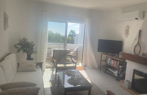 CASA CARVOEIRO - Foto 27