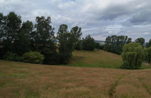 Schrauts Unwesen - Photo 8