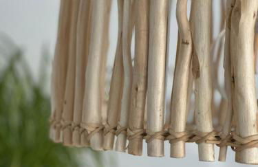 La Savina Ses Platgetes - Foto 25