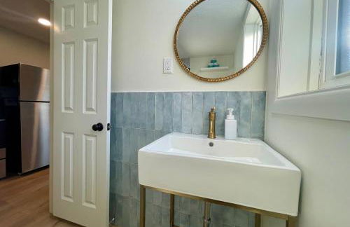 Cathedral Studio - Foto 6