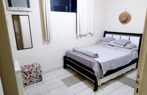 Casa Julieta - Photo 23