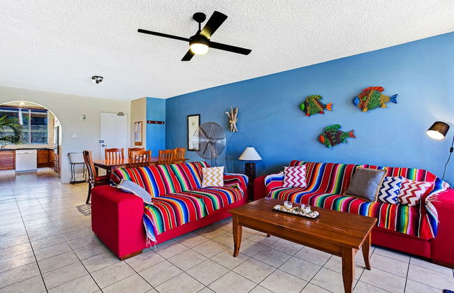 14 The Dunes at Fingal Bay - Photo 1