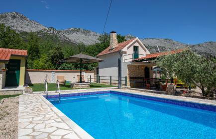 Country house Desne by Villas Guide - Foto 1