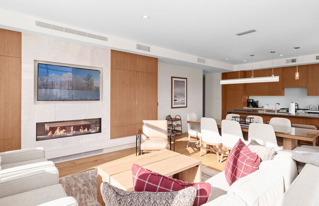 Lift by All Seasons Resort Lodging - Photo 73