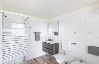 Villa Alma - Foto 53