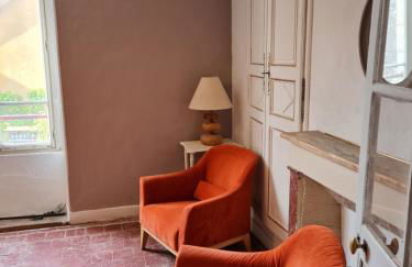 Le Coeur de Fresnay - Foto 8