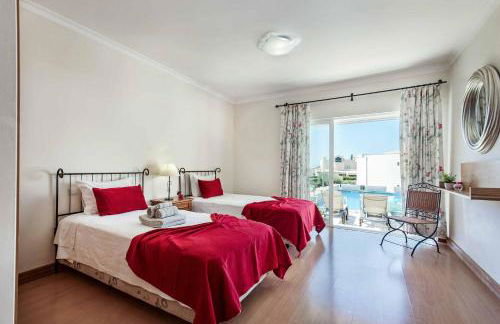 Villa Casa Sol - Foto 25