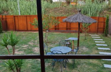 Casa Atenea - Foto 22