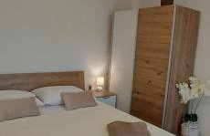 Holiday Home Peran - Foto 46