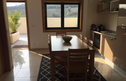 Gites Des Sablons - Foto 67